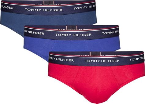 tommy hilfiger ondergoed heren